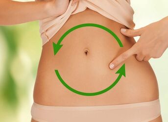 Effect of Black Latte on Metabolism